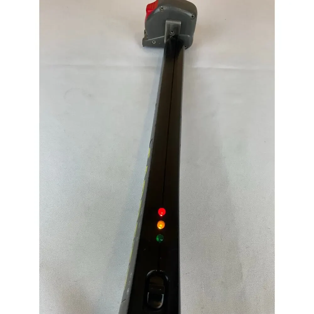 Garrett SuperWand Handheld Metal Detector Security Wand - Picture 5 of 5